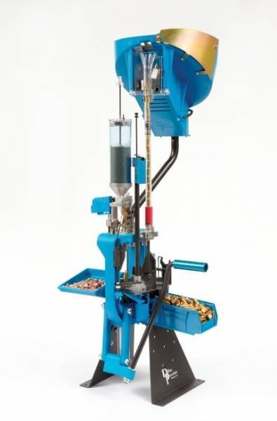 Dillon XL650 Reloader 9mm complete plus access, Optional Accessories included:
Electric Case Feeder plus spares/ 
Strong Mount/ 
Aluminium Roller Handel./ 
Low Powder Sensor/ 
Bullet Tray/ 
Powder Check System/ 
Primer Flip tray/ 