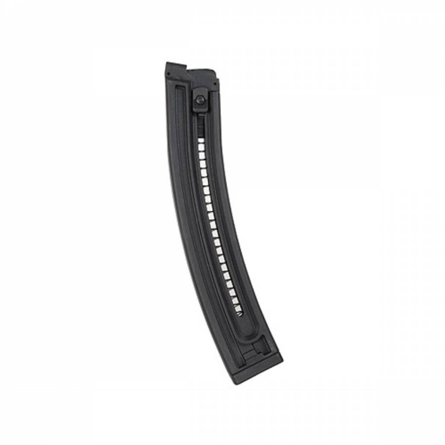 Looking for GSG 522 Magazines