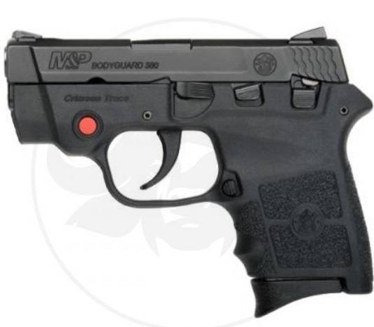 SMITH & WESSON BODYGUARD 9MM SHORT, I have an almost brand new S&W Bodyguard(awesome concealed carry) available. Very scarce and sought after. Laser sight works extremely well!!

In original carry case with 2 magazines

Has only fired 50 rounds. No scammers and payment in full - pistol will be kept at gunsmith until license approved