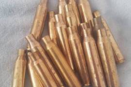 .338 Papua brass, .338 lapua brass for sale. 18 cases in total. The cases are once fired and have not been deprimed. The cases are available for collection or delivery via postnet. Please contact Jarod 064 935 1958.