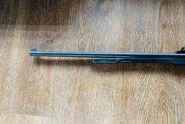 Bsa air rifle , Vintage bsa air rifle over 100 years old pls contact me for more details 