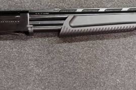 New Armsan Challange 12Ga Shotgun, R 14,999.00
