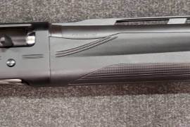 New Franchi Affinity 12Ga Semi Auto Shotgun, New Franchi Affinity 12Ga semi auto shotgun. Shotgun has a 28