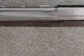 New Franchi Affinity 12Ga Semi Auto Shotgun, New Franchi Affinity 12Ga semi auto shotgun. Shotgun has a 28