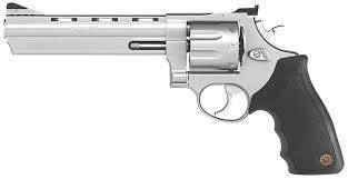 Revolvers, Revolvers, Taurus 608 8 Shot 6" Revolver, R 16,000.00, Taurus, 608, .357Mag, Brand New, South Africa, Province of the Western Cape, Helderberg