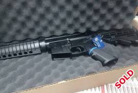 smith&wesson mp 15 , brand new smith&wesson mp 15 for sale still at dealer
