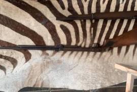 Bsa air rifle 1920s, Vintage BSA air fuel in very good working condition pls pm if intrested ! 