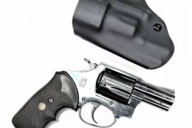 Revolvers, Revolvers, Rossi 38sp, R 4,000.00, Rossi, 5 round , 38 special, Good, South Africa, Gauteng, Krugersdorp