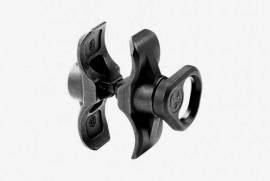 MAGPUL Forward sling mount for Mossberg 591A1