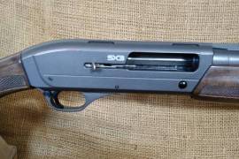 Winchester SX3 20Ga