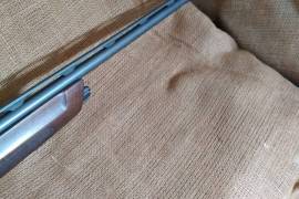 Winchester SX3 20Ga