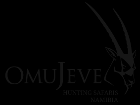 Hunting Operators, South Africa, Province of the Western Cape