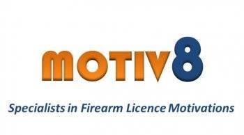 Gun Motivations, South Africa, Gauteng, Germiston