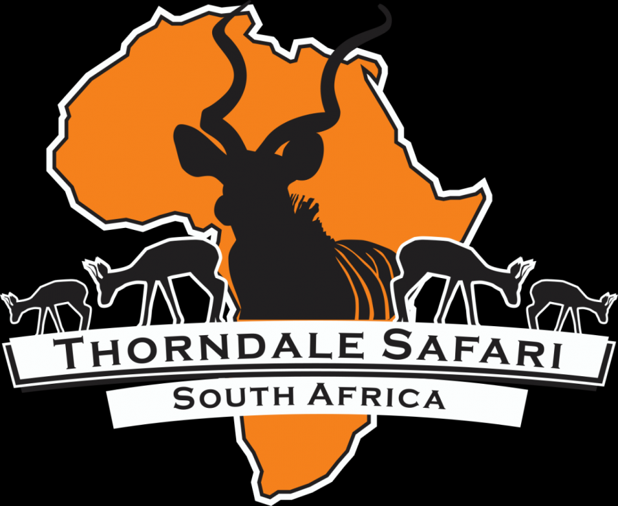 Hunting Outfitters, South Africa, Eastern Cape, Kirkwood