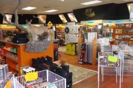 Hunting Outfitters, South Africa, Gauteng, Johannesburg
