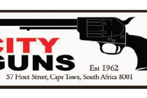 Hunting Outfitters, South Africa, Province of the Western Cape, Cape Town