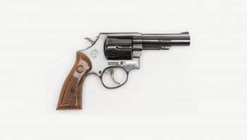 Revolvers, Revolvers, Taurus .38, R 1,400.00, Taurus, MOD 82, .38, Brand New, South Africa