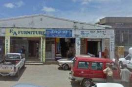 Gun Shops, Amy's Gun Shop, South Africa, KwaZulu-Natal