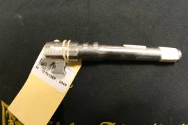 BROWNING, BROWNING HIGH POWER 9MM PAR BARREL ONLY, LIKE NEW