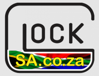 Gun Shops, Glock SA, South Africa, Pretoria, Gauteng