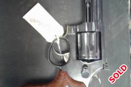 Taurus 357 Mag with compensator Rev 4 Inch , please come and view this good looked after Rev at
Cape Guns And Ammo 2 C Thermo str stikland bellville 021 9452606
