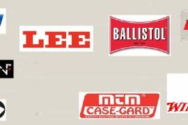 Bullets, reloading equipment & more!, Come to www.bullseyesa.biz for all your reloading, hunting and sportshooting needs!

Viper bullets and selected products 10% off.

* Bullets
* Reloading
* Optics
* Air rifles
* Accesories

and more at competitive prices, 3-4 business day delivery all orders R100 flat rate.