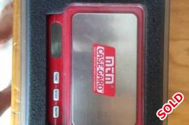 MTM Case Gard Scale, Great condition reloading scale for sale