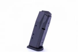 3x CZ P07 .40 Magazine , CZ P07 .40 / 40cal Magazine includes +2 mag base fitted.

All 3 for R750

 