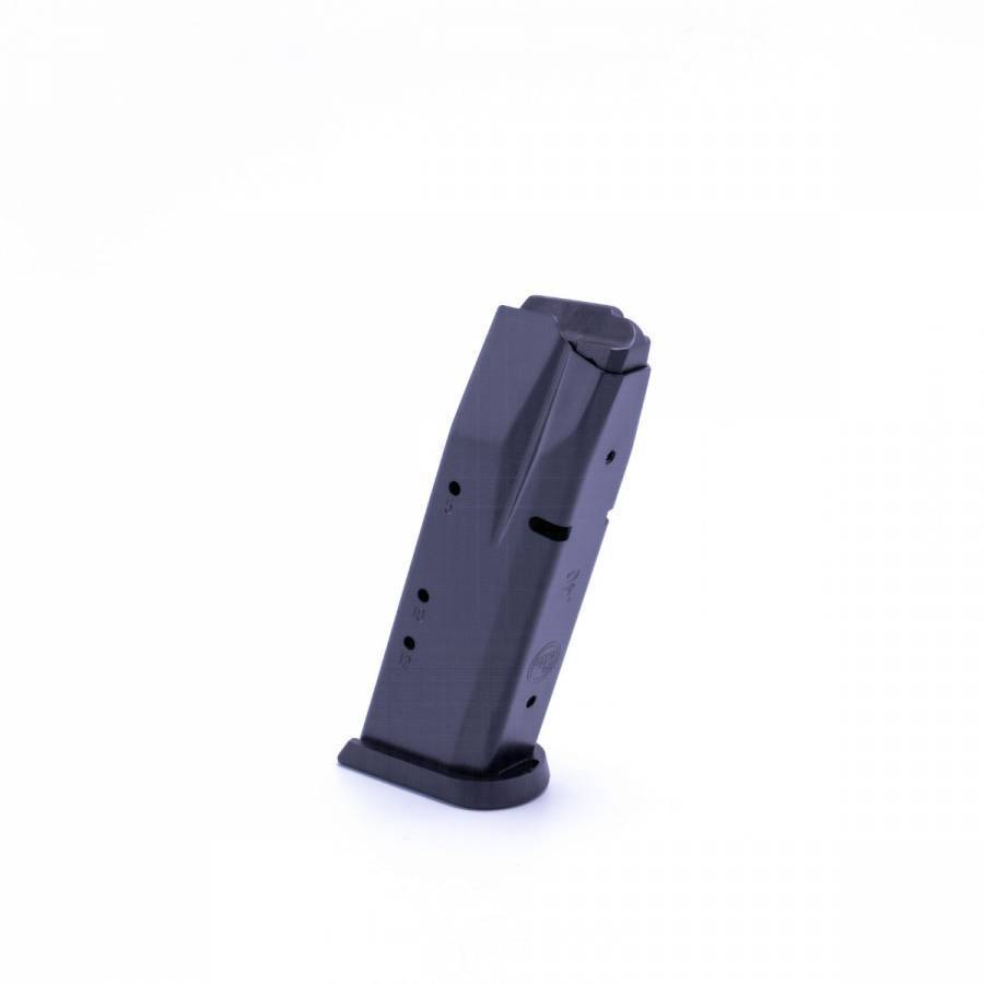 3x CZ P07 .40 Magazine , CZ P07 .40 / 40cal Magazine includes +2 mag base fitted.

All 3 for R750

 