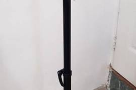 Like new Arms Air S400 MPR Sporter , Complete package Arms Air S400 MPR , Full Air cylinder,Free Standing spotlight target ,Rifle rest with pellet holder , Padded shooting mat , Rifle case , 500 x offical competition targets ,100 x strip targets (sold as a complete package )