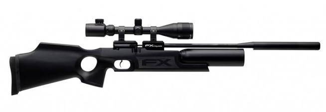 FX Royale 400 .22 , FX Royale 400 synthetic stock, 2x magazines. Selling as I have too many airguns. Free deliver in Gauteng