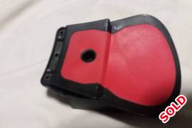 Focus OWB CZ75 Mag pouch, Avalible near Sharonlea or postage for buyers account
