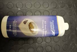 Sonic Brass Cleaning Solution, Sonic Cleaner Solution