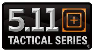 5.11 TACTICAL - SOUTH AFRICA, 5.11 TACTICAL IN SOUTH AFRICA, VISIT US IN STORE OR ONLINE FOR A WIDE RANGE OF 5.11 TACTICAL GEAR. www.twinboreagencies.co.za