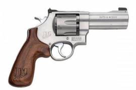 Revolvers, Revolvers, S&W 625, R 20,000.00, S&W, 625, 45 Acp, Like New, South Africa, Province of the Western Cape, Cape Town