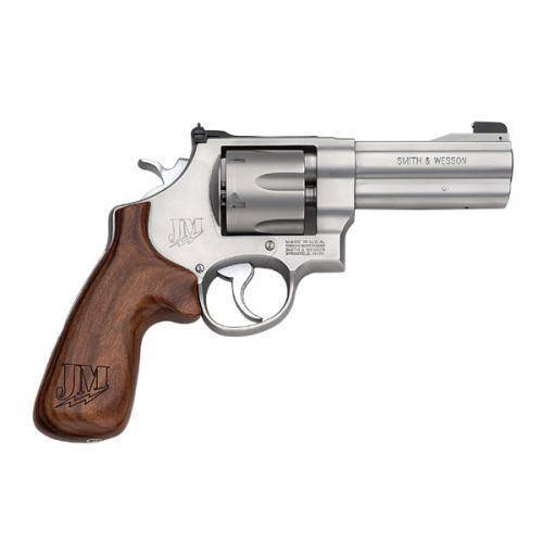 Revolvers, Revolvers, S&W 625, R 20,000.00, S&W, 625, 45 Acp, Like New, South Africa, Province of the Western Cape, Cape Town