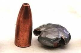 Claw Core Bonded Bullets, 
Claw Core Bonded Hunting Bullets for sale.

When you only have one chance to bring the bacon home.

Claw Core bonded Bullets excells as a close range Bushveld Hunting Bullet, expands well and keeping it's weight to ensure adequate wound channels and deep penetration. 

Please visit http://www.sapremiumbullets.co.za/sapremium-claw.html to view our product & prices and place your order.
We deliver country wide @ R120.
0605277275
**Also available: 9mm 124gr JHP Non Bonded Bullets**
http://www.sapremiumbullets.co.za/sapremium-claw.html
