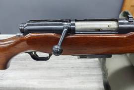 MOSSBERG MODEL 295 12 GA, This unique Firearm is a Mossberg Model 295 New Haven. This bolt action shotgun can load two in the mag has a 28