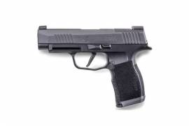 Mr, The Brand New P365XL Optic Ready no safety, bought and never fired, 2 x 12 round magazines, in dealer's stock, pictures can be arranged, and can be inspected at the dealer in Joburg. 