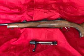 CZ 550 LUX 308, CZ 550 LUX 308 BRAND NEW IN DEALER STOCK