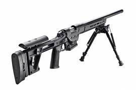 Bergara BMP -  March 2024, Bergara B14 BMP 6.5 Creedmoor. Brand New @ Kalahari Arms! Be the first to own one in South Africa. Available in 308 (R50 650 )and 6.5 CM (R44 758) Limited stock available. Please call Kalahari Arms 0117951100 for more info.
