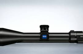 Zeiss scope, On Promotion, buy any of these scopes and get a brand new iphone 7 64gb silver free
Zeiss Victory Varipoint IC 3-12x56 V69 Reticle Riflescope R24,927.00
Zeiss Victory Varipoint IC 3-12x56 60 Reticle Riflescope R28,859.00

offer valid while stock lasts. Cash back guaranteed if otherwise plus 30days return policy Visit / call us today
Adele Holtman
Email: adelaholtman@gmail.com
Customer help line : +27610928376