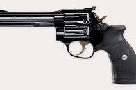 Revolvers, Revolvers, Wanted: Manurhin MR73 revolver, Manurhin, MR73, Any, Good, South Africa, Gauteng, Pretoria
