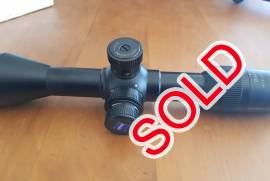 Zeiss Diavari 4-16x50, Great condition Zeiss Victory Diavari 4-16x50 60 reticle. Scope has slight ringmark but otherwise in great condition 