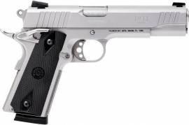 CRAAAZY, SPECIAL!!! .45 ACP STAINLESS (SILVER) TAURUS 1911 FOR AN INSANE R12999
PLEASE CONTACT FAHEEM ON 0744754314 FOR MORE INFO
 