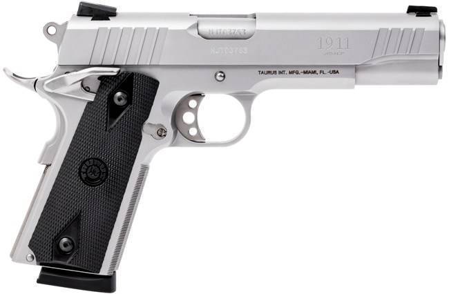 CRAAAZY, SPECIAL!!! .45 ACP STAINLESS (SILVER) TAURUS 1911 FOR AN INSANE R12999
PLEASE CONTACT FAHEEM ON 0744754314 FOR MORE INFO
 