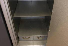 Godrej safes and many more safes, Brand new safes letting go for more than half of original prices 0724406734