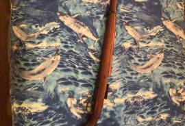 Mauser, Very neat and original mauser rifle stock 
0827753373