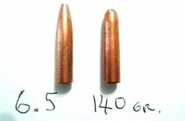 Claw Bullets, Claw Core Bonded Hunting- and Non-bonded Range Bullets for sale.
When you only have one chance to bring the bacon home.
Please visit http://www.sapremiumbullets.co.za/sapremium-claw.html to view our product & prices and place your order.
We deliver country wide.
0605277275
Range Bullets in all calibers and weights available. Please have a look at the prices on the Claw web page! 
!!!New!!! 9mm 124gr JHP Bullets @ R377/(100) or R3400/(1000) 
http://www.sapremiumbullets.co.za/sapremium-claw.html
