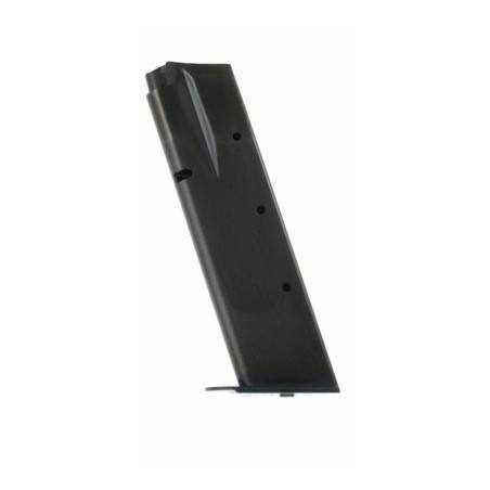 CZ 75 /85 PRE B 15RD MAGAZINES, Brand new CZ 75/85 PreB Magazines for 9mmP.
Will work in Norinco NZ75 as well.

https://specialarmory.com/product/cz-75-85-pre-b-15rd-magazines/

Many other parts availible. 